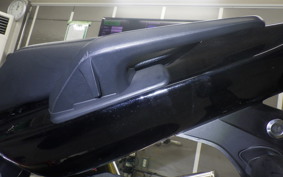 HONDA CB400SF GEN 4 2015 NC42