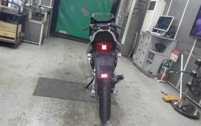 HONDA NS-1 GEN 2 2019 AC12