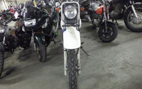 SUZUKI DJEBEL 200 (DR200SE) 1996 SH42A
