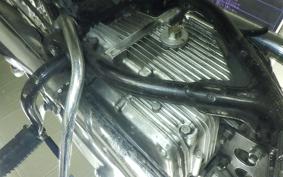 HONDA CB450 1970 CB450K1