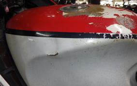 YAMAHA FJ1200 1987 1TX