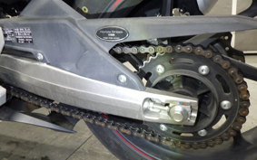 HONDA CBR250RR A 2021 MC51