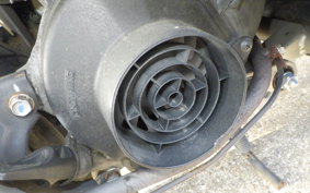 HONDA DIO Gen.6 AF68