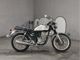 Фото Honda GB250 CLUBMAN 1 1995 с японского аукциона