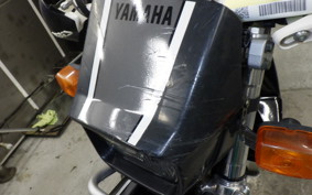 YAMAHA SEROW 225 Gen.3 DG08J