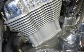 HARLEY V-ROD 1130 2002