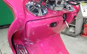 YAMAHA MAJESTY 250 C 2009 SG03J