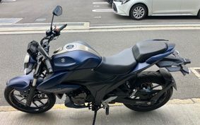 SUZUKI JIKUSA-250 ED22Y
