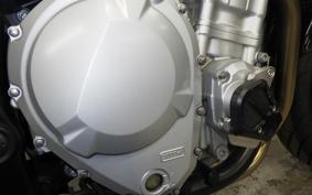 SUZUKI BANDIT 1250 SA 2009 GW72A