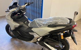 HONDA ADV160 KF54