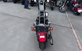 HARLEY XL883L 2005 CMM