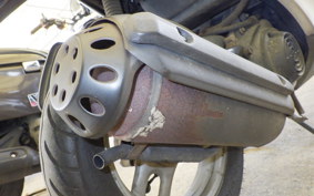 HONDA DIO GEN 3 AF34