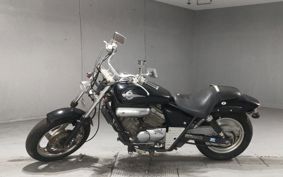 HONDA MAGNA 250 MC29