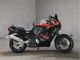 Фото Honda CBR1000F 1988 с японского аукциона