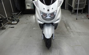 YAMAHA MAJESTY 250 C 2017 SG03J
