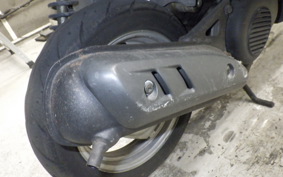 YAMAHA JOG 3KJ