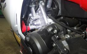 HONDA CBR250RR A 2020 MC51