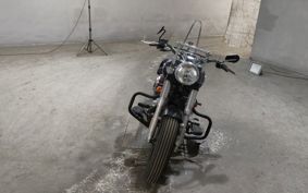 HARLEY FLS 1580 2015 JR5
