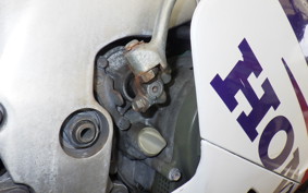 HONDA NSR250R SE MC28