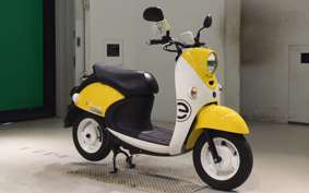 YAMAHA E-VINO SY11J