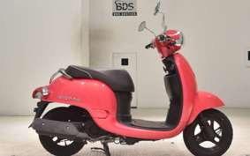 HONDA GIORNO 2 2021 AF70