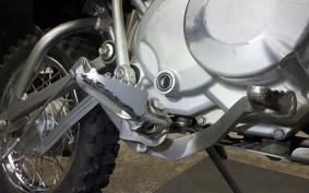 KAWASAKI KLX110 L 2026 LX110D