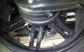 BMW R18B 2025