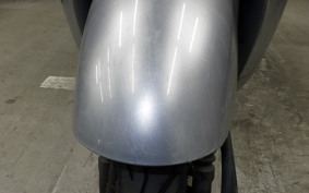 HONDA GIORNO 2 2025 AF70