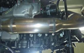 KAWASAKI ELIMINATOR400-3SE 2023 EL400A