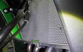 KAWASAKI NINJA 1000 A 2019 ZXT00W