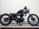 Фото Kawasaki 250TR с японского аукциона