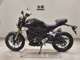 Фото Honda CB250RA с японского аукциона