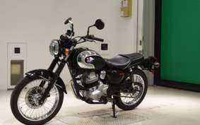 MEGURO S1 1996 BJ230A