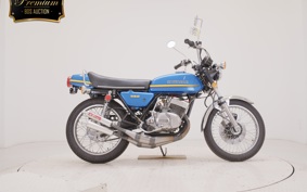 KAWASAKI 350SS 2023 S2T