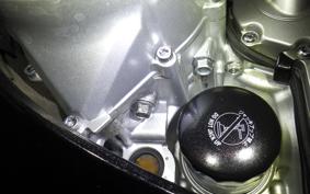 YAMAHA FJR1300 AS 2023 RP27J