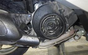 HONDA DIO Gen.6 AF62