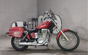 SUZUKI _unknown_ 1989 NP41A