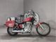 Фото Suzuki _unknown_ 1989 с японского аукциона