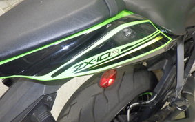 KAWASAKI ZX 10 NINJA ABS 2020