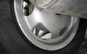 YAMAHA GEAR Gen.2 2014 UA06J