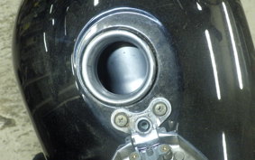 KAWASAKI 250TR 2024 BJ250F