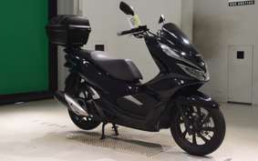 HONDA PCX 125 2013 JF81