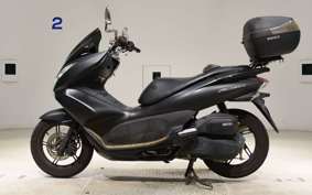 HONDA PCX 150 KF12