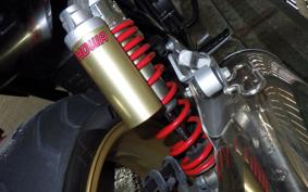 HONDA CB400 SUPER BOLDOR VTEC A 2012 NC42