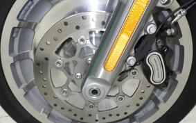 HARLEY FLBS 1870 2018