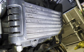 KAWASAKI ZR 700 S 2003 ZR750F