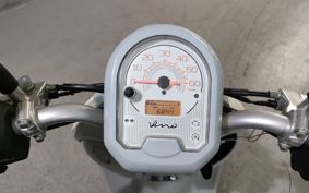 YAMAHA VINO AY02