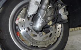 YAMAHA MAJESTY155 S 2022 SG28J