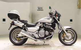 HONDA X4 1999 SC38