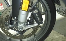 BMW R1250GS 2019